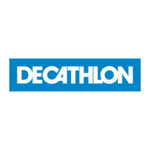decathlon2